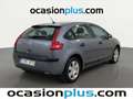 Citroen C4 1.6HDI Collection 110 Gris - thumbnail 4