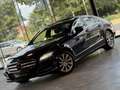 Mercedes-Benz CLS 250 CDI BE/BOITE AUTO/FULLOPTIONS/CARNET MERCECEDES!!! Blue - thumbnail 5