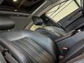 Mercedes-Benz CLS 250 CDI BE/BOITE AUTO/FULLOPTIONS/CARNET MERCECEDES!!! Blue - thumbnail 13