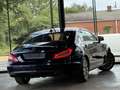 Mercedes-Benz CLS 250 CDI BE/BOITE AUTO/FULLOPTIONS/CARNET MERCECEDES!!! Blue - thumbnail 3