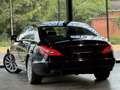 Mercedes-Benz CLS 250 CDI BE/BOITE AUTO/FULLOPTIONS/CARNET MERCECEDES!!! Blue - thumbnail 4