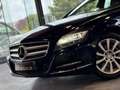 Mercedes-Benz CLS 250 CDI BE/BOITE AUTO/FULLOPTIONS/CARNET MERCECEDES!!! Blue - thumbnail 7