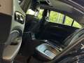 Mercedes-Benz CLS 250 CDI BE/BOITE AUTO/FULLOPTIONS/CARNET MERCECEDES!!! Blue - thumbnail 10