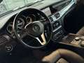 Mercedes-Benz CLS 250 CDI BE/BOITE AUTO/FULLOPTIONS/CARNET MERCECEDES!!! Blue - thumbnail 12