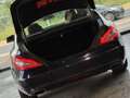 Mercedes-Benz CLS 250 CDI BE/BOITE AUTO/FULLOPTIONS/CARNET MERCECEDES!!! Blue - thumbnail 8