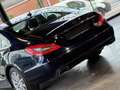Mercedes-Benz CLS 250 CDI BE/BOITE AUTO/FULLOPTIONS/CARNET MERCECEDES!!! Blue - thumbnail 6