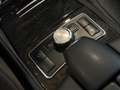 Mercedes-Benz CLS 250 CDI BE/BOITE AUTO/FULLOPTIONS/CARNET MERCECEDES!!! Blue - thumbnail 15