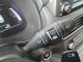 Hyundai KONA Elektro 39kWh Smart Line Grau - thumbnail 12
