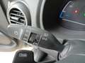 Hyundai KONA Elektro 39kWh Smart Line Grau - thumbnail 11