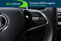 Skoda Kamiq 1.0 TSI Ambition 81kW Azul - thumbnail 21