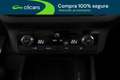 Skoda Kamiq 1.0 TSI Ambition 81kW Azul - thumbnail 27