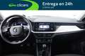Skoda Kamiq 1.0 TSI Ambition 81kW Azul - thumbnail 13