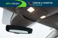 Skoda Kamiq 1.0 TSI Ambition 81kW Azul - thumbnail 32