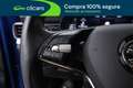 Skoda Kamiq 1.0 TSI Ambition 81kW Azul - thumbnail 23