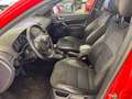 Skoda Octavia Combi RS Rot - thumbnail 16