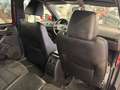 Skoda Octavia Combi RS Rot - thumbnail 17
