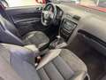Skoda Octavia Combi RS Rot - thumbnail 19