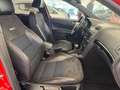 Skoda Octavia Combi RS Rot - thumbnail 20