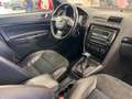 Skoda Octavia Combi RS Rot - thumbnail 23