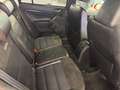 Skoda Octavia Combi RS Rot - thumbnail 18