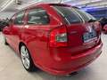 Skoda Octavia Combi RS Rot - thumbnail 5