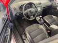 Skoda Octavia Combi RS Rot - thumbnail 14