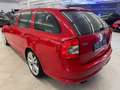 Skoda Octavia Combi RS Rot - thumbnail 11