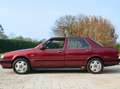 Lancia Thema 8.32 Rosso - thumbnail 15