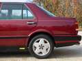 Lancia Thema 8.32 Rosso - thumbnail 14