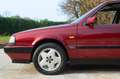 Lancia Thema 8.32 Rosso - thumbnail 13