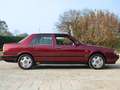 Lancia Thema 8.32 Rosso - thumbnail 1