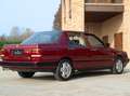 Lancia Thema 8.32 Rosso - thumbnail 2