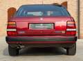 Lancia Thema 8.32 Rosso - thumbnail 3