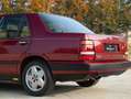 Lancia Thema 8.32 Rosso - thumbnail 5