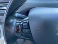 Peugeot 308 5p 1.6 bluehdi Allure s&s 120cv White - thumbnail 28