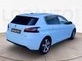Peugeot 308 5p 1.6 bluehdi Allure s&s 120cv White - thumbnail 27