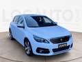 Peugeot 308 5p 1.6 bluehdi Allure s&s 120cv White - thumbnail 26