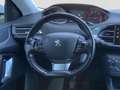 Peugeot 308 5p 1.6 bluehdi Allure s&s 120cv White - thumbnail 16