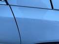 Peugeot 308 5p 1.6 bluehdi Allure s&s 120cv Bianco - thumbnail 11