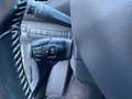Peugeot 308 5p 1.6 bluehdi Allure s&s 120cv White - thumbnail 22