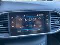 Peugeot 308 5p 1.6 bluehdi Allure s&s 120cv White - thumbnail 19