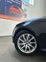 Audi A4 Avant 2.0 TDI ALCANTARA+LED+NAVI+SITZHEIZUNG Schwarz - thumbnail 19