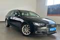 Audi A4 Avant 2.0 TDI ALCANTARA+LED+NAVI+SITZHEIZUNG Schwarz - thumbnail 2