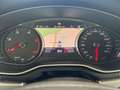 Audi A4 Avant 2.0 TDI ALCANTARA+LED+NAVI+SITZHEIZUNG Schwarz - thumbnail 18