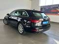 Audi A4 Avant 2.0 TDI ALCANTARA+LED+NAVI+SITZHEIZUNG Schwarz - thumbnail 13