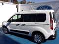 Ford Connect Comercial FT Kombi 1.5 TDCi S&S B. Corta L Wit - thumbnail 1