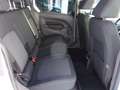 Ford Connect Comercial FT Kombi 1.5 TDCi S&S B. Corta L Wit - thumbnail 5