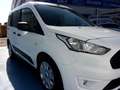 Ford Connect Comercial FT Kombi 1.5 TDCi S&S B. Corta L Wit - thumbnail 12