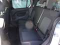 Ford Connect Comercial FT Kombi 1.5 TDCi S&S B. Corta L Wit - thumbnail 15
