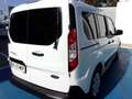 Ford Connect Comercial FT Kombi 1.5 TDCi S&S B. Corta L Wit - thumbnail 11